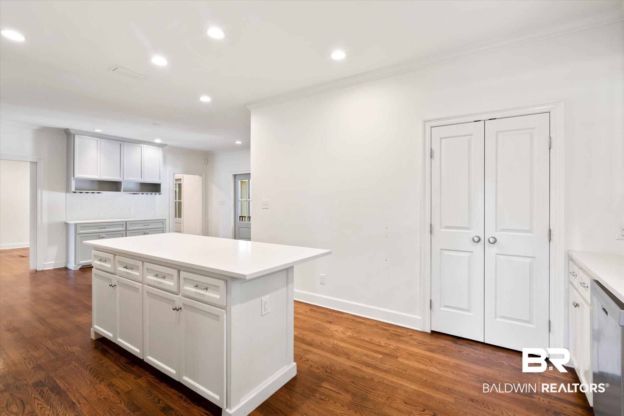 50 Jordan Lane Mobile, AL 36608 - Photo 12 of 30