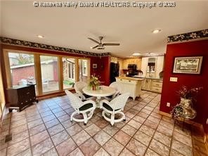 500 Spring Street Ripley, WV 25271 - Photo 9 of 50 Gallery Image 9