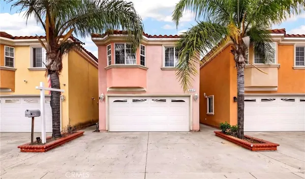 $679,000 | 16617 Graystone Avenue, Cerritos, CA 90703