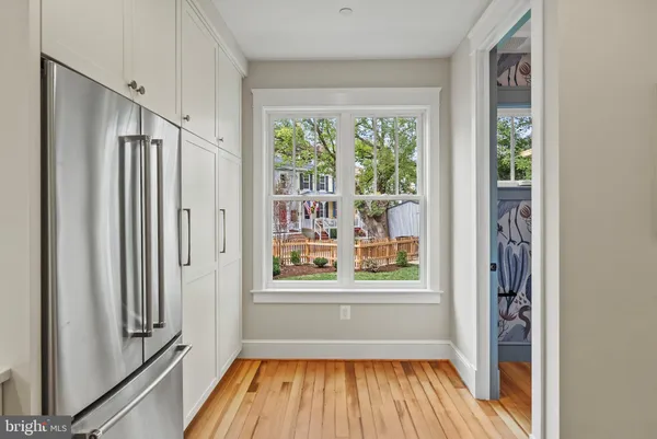 $1,695,000 | 48 Murray Avenue, Annapolis, MD 21401