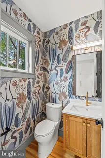 $1,695,000 | 48 Murray Avenue, Annapolis, MD 21401