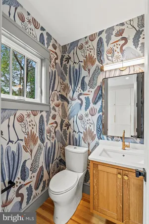 $1,695,000 | 48 Murray Avenue, Annapolis, MD 21401