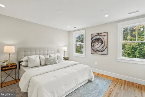 $1,695,000 | 48 Murray Avenue, Annapolis, MD 21401