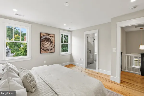 $1,695,000 | 48 Murray Avenue, Annapolis, MD 21401