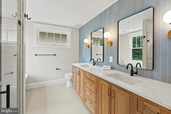$1,695,000 | 48 Murray Avenue, Annapolis, MD 21401