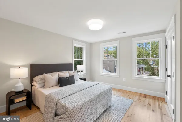 $1,695,000 | 48 Murray Avenue, Annapolis, MD 21401