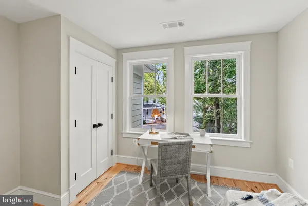 $1,695,000 | 48 Murray Avenue, Annapolis, MD 21401