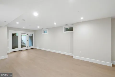 $1,695,000 | 48 Murray Avenue, Annapolis, MD 21401