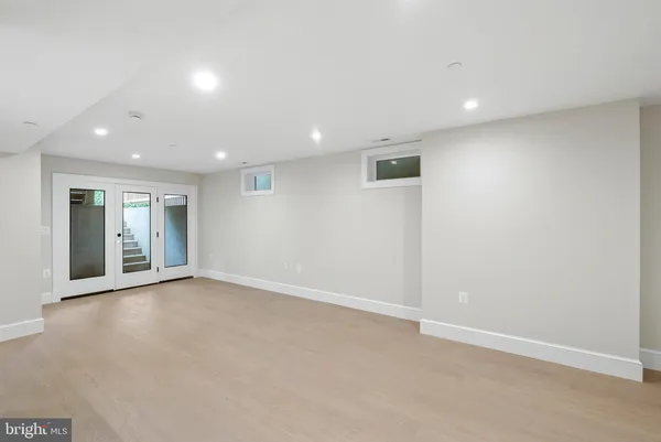 $1,695,000 | 48 Murray Avenue, Annapolis, MD 21401