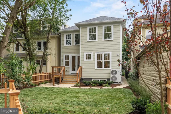 $1,695,000 | 48 Murray Avenue, Annapolis, MD 21401