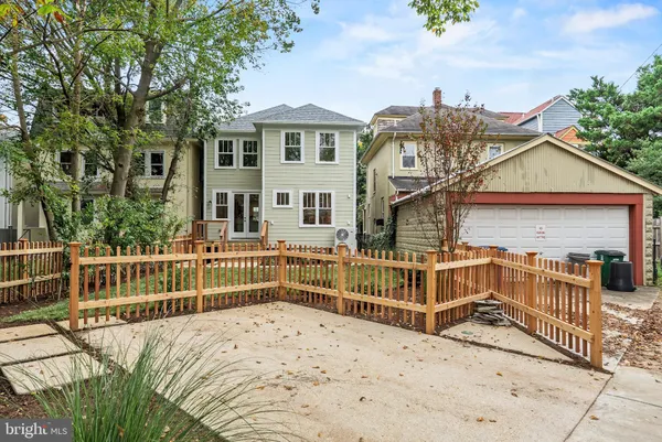 $1,695,000 | 48 Murray Avenue, Annapolis, MD 21401