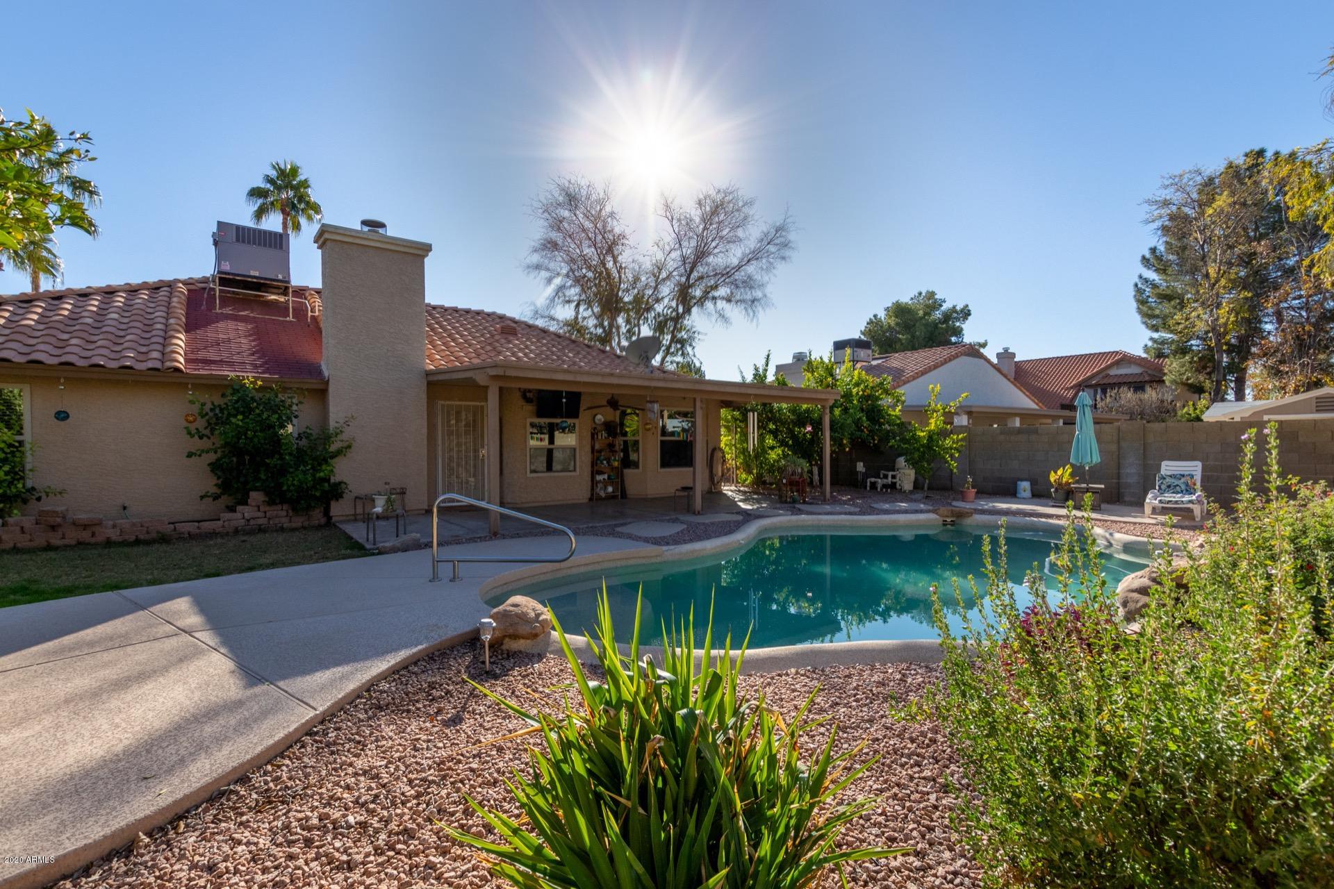 1918 East Colt Road Tempe, AZ 85284 - Photo 18 of 23 Colt 16