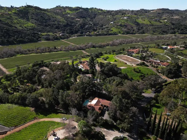 $1,275,000 | 7239 VÃa Mariposa Sur, Bonsall, CA 92003