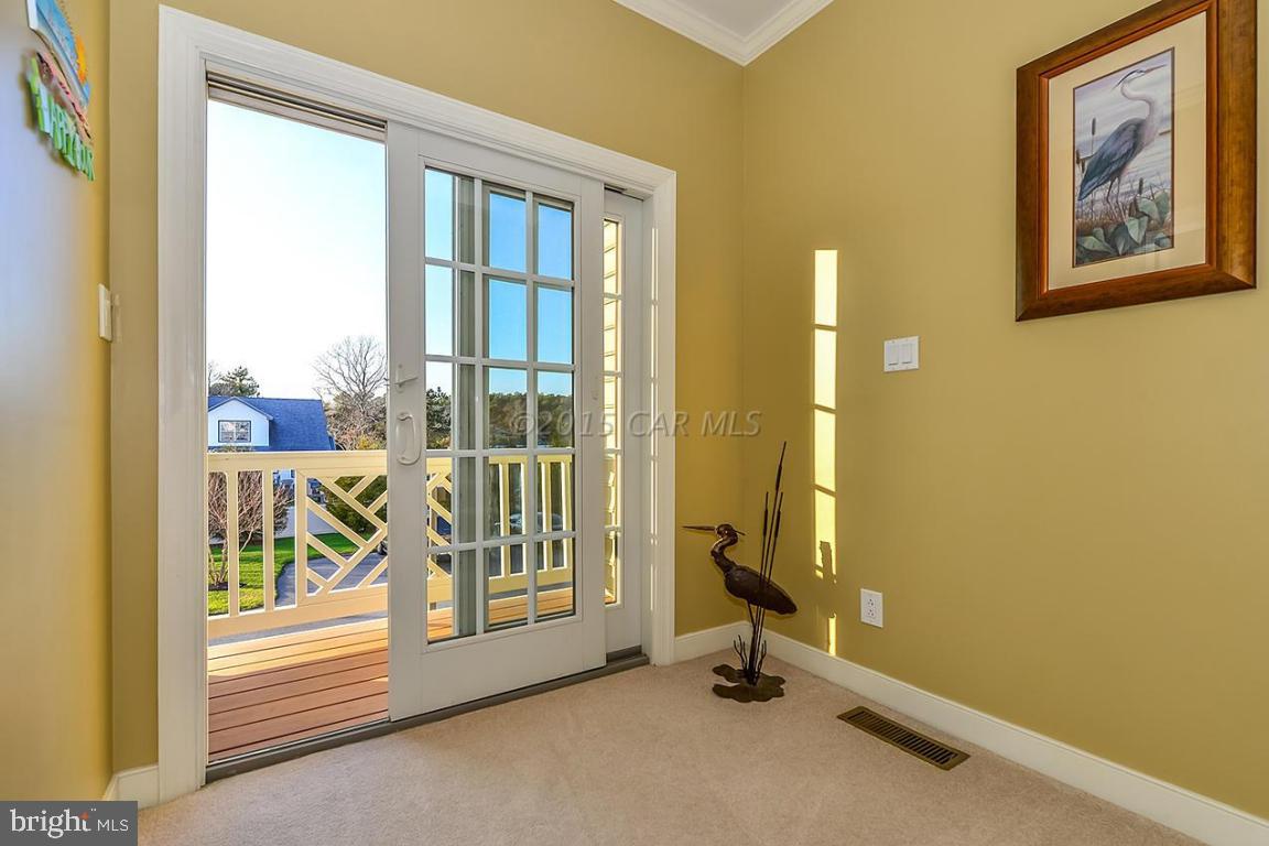 9823 Golf Course Road, Unit 2 Ocean City, MD 21842 - Photo 43 of 59 Gallery Image 43