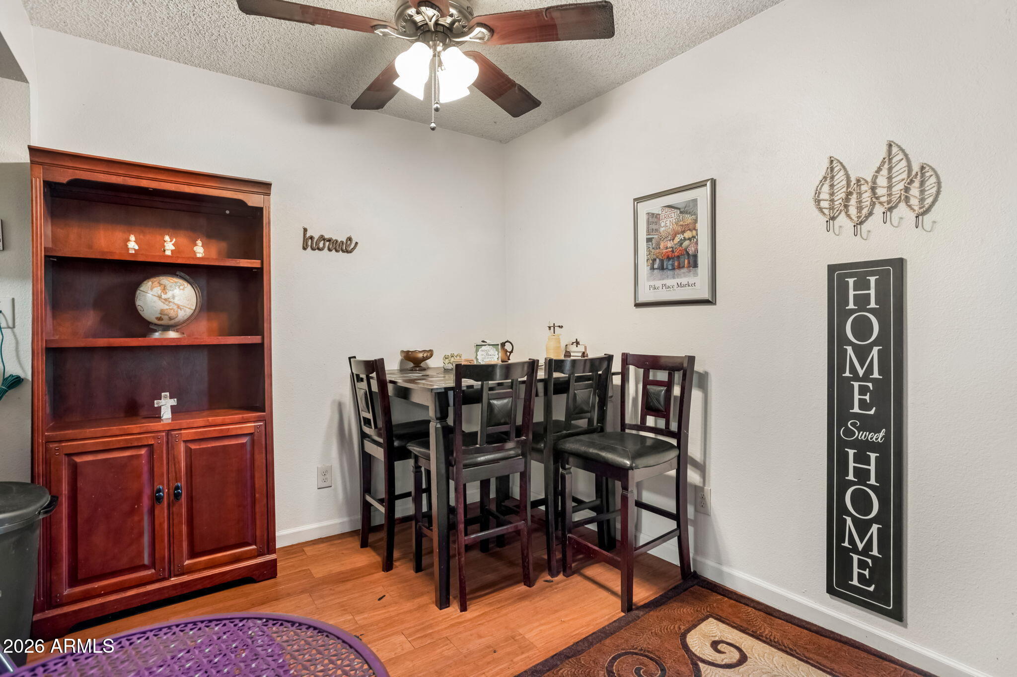 3217 West Royal Palm Road Phoenix, AZ 85051 - Photo 7 of 23