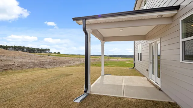 $388,015 | 634 Lytham Drive, Aiken, SC 29801