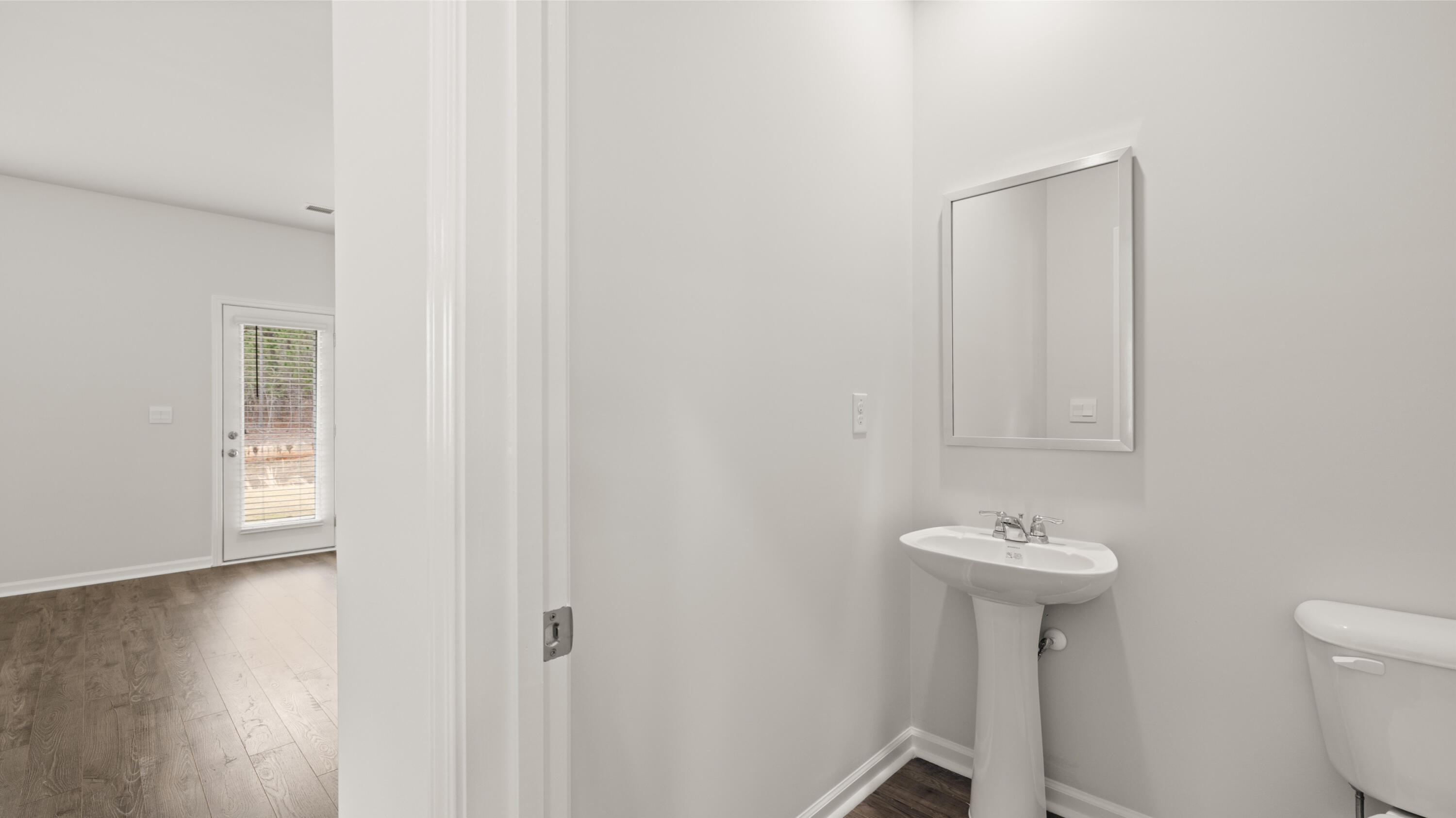 634 Lytham Drive Aiken, SC 29801 - Photo 33 of 55 The Abbey lot 26_0022_res 22