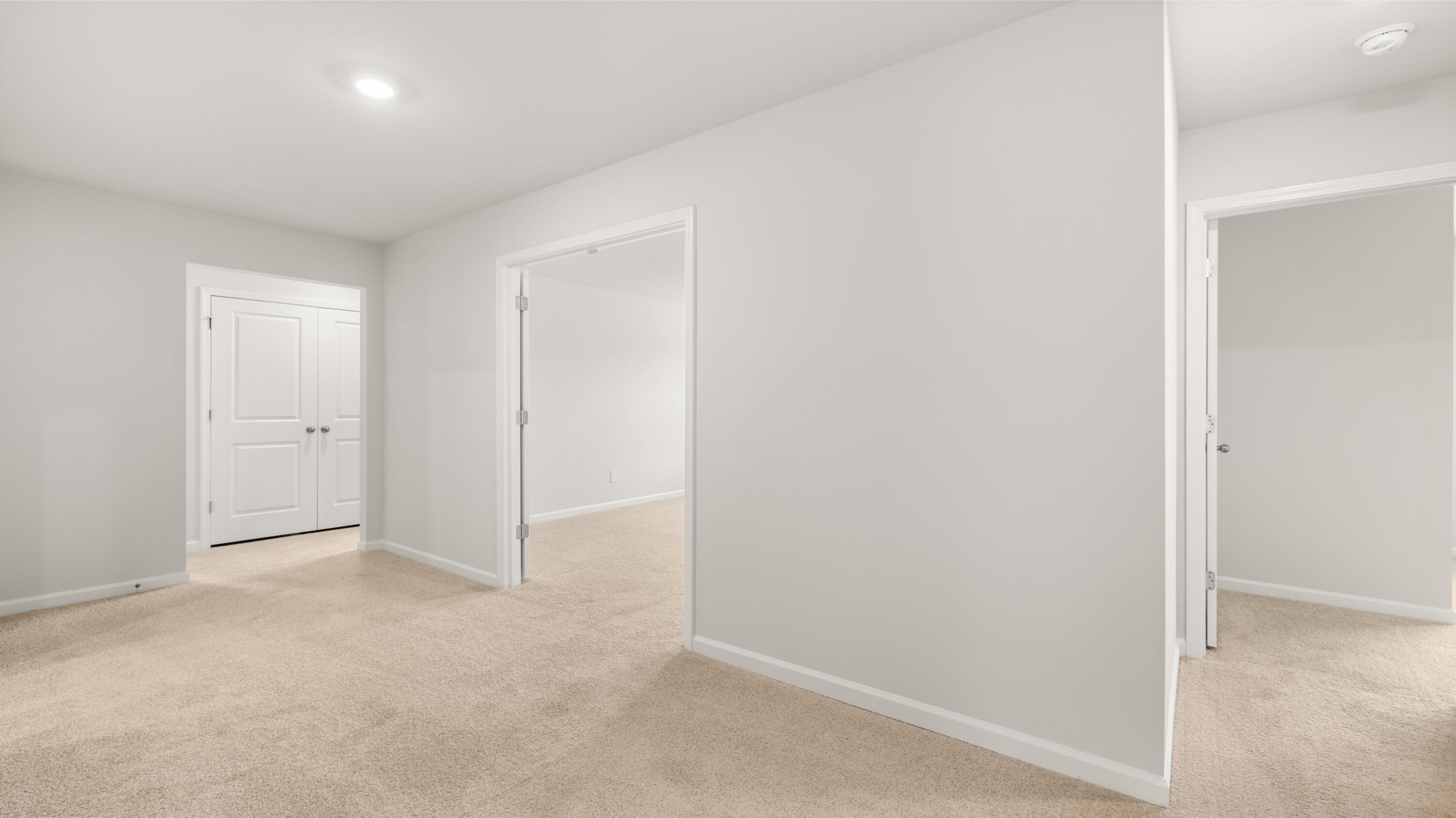 634 Lytham Drive Aiken, SC 29801 - Photo 40 of 55 The Abbey lot 26_0031_res 31