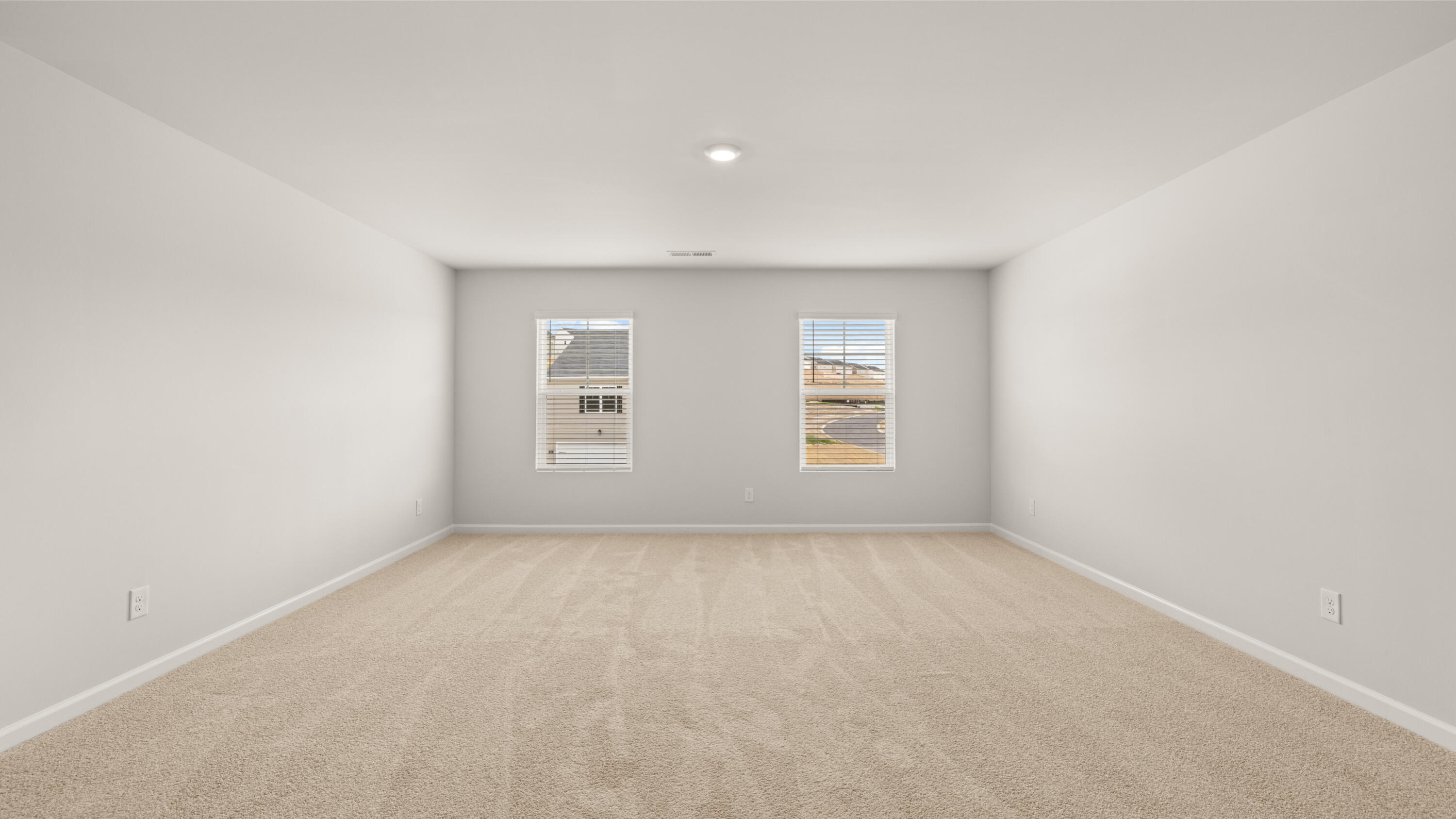 634 Lytham Drive Aiken, SC 29801 - Photo 42 of 55 The Abbey lot 26_0033_res 33