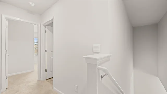 $388,015 | 634 Lytham Drive, Aiken, SC 29801