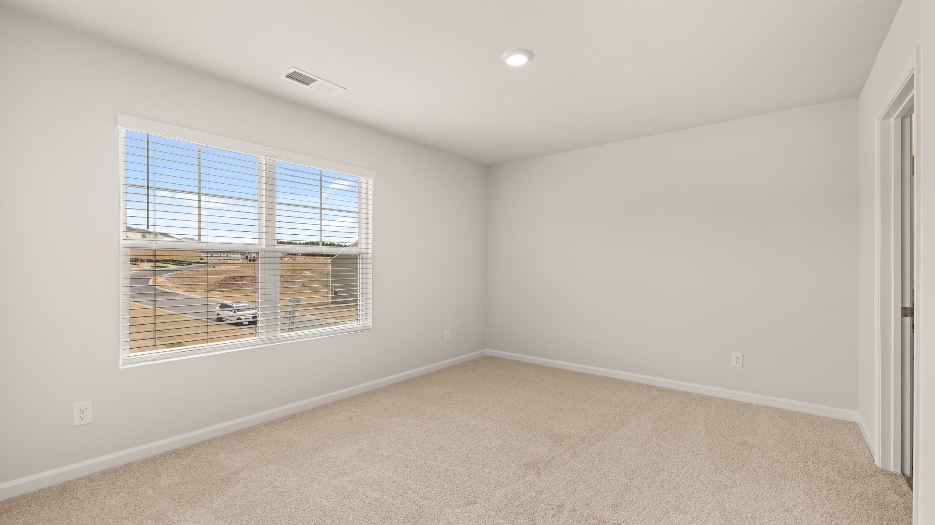 634 Lytham Drive Aiken, SC 29801 - Photo 49 of 55 The Abbey lot 26_0041_res 41