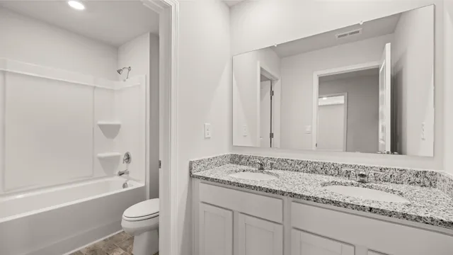 $388,015 | 634 Lytham Drive, Aiken, SC 29801