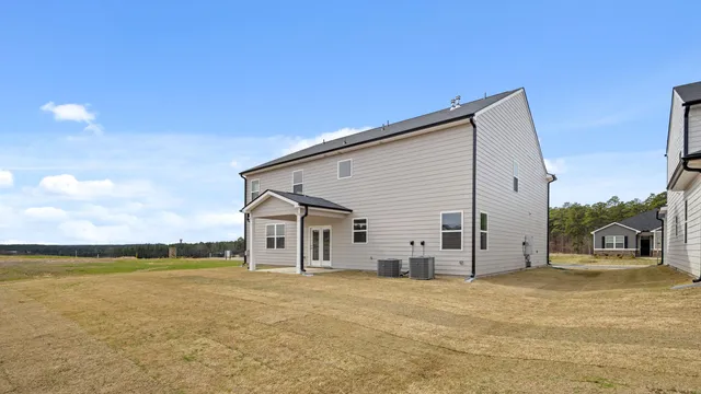 $388,015 | 634 Lytham Drive, Aiken, SC 29801