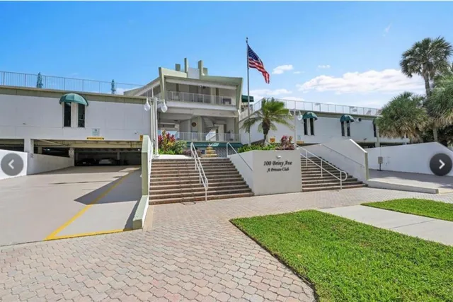 $389,000 | 111 Briny Avenue, Unit 1909, Pompano Beach, FL 33062