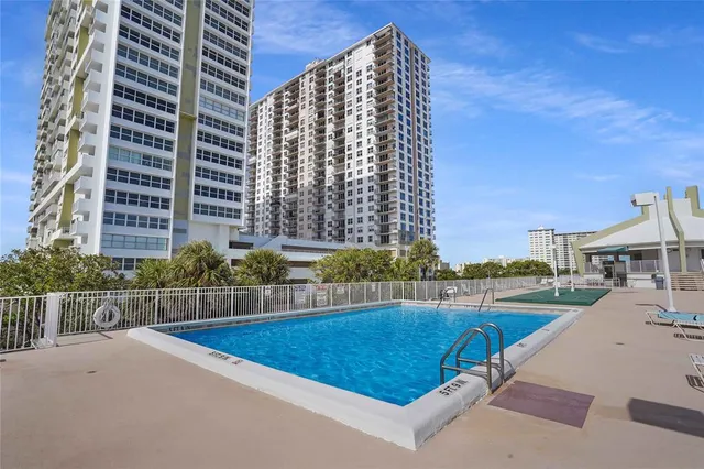 $389,000 | 111 Briny Avenue, Unit 1909, Pompano Beach, FL 33062