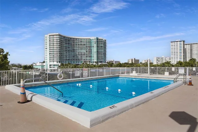 $389,000 | 111 Briny Avenue, Unit 1909, Pompano Beach, FL 33062