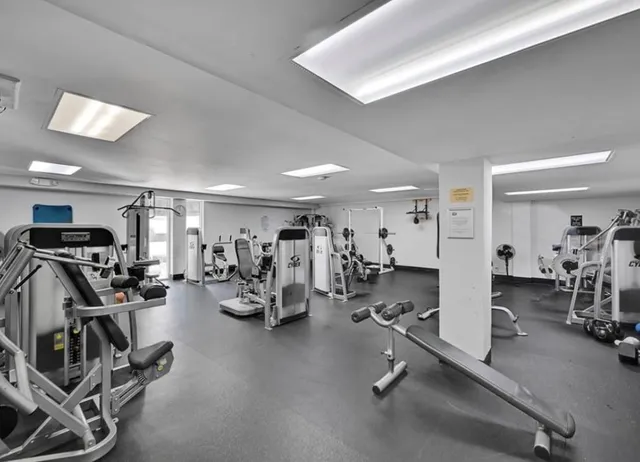 $389,000 | 111 Briny Avenue, Unit 1909, Pompano Beach, FL 33062