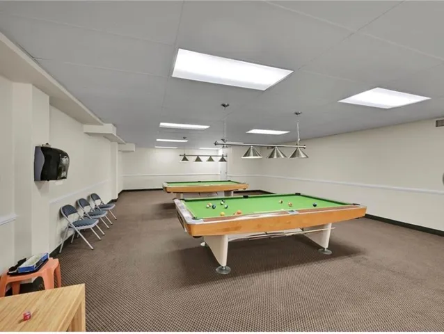 $389,000 | 111 Briny Avenue, Unit 1909, Pompano Beach, FL 33062