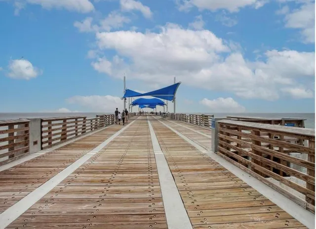 $389,000 | 111 Briny Avenue, Unit 1909, Pompano Beach, FL 33062