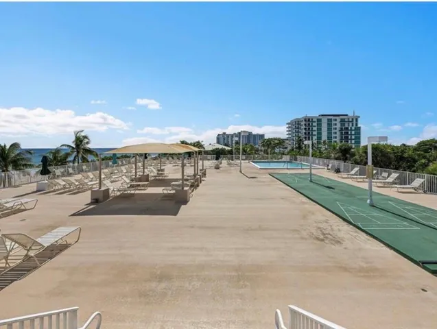 $389,000 | 111 Briny Avenue, Unit 1909, Pompano Beach, FL 33062