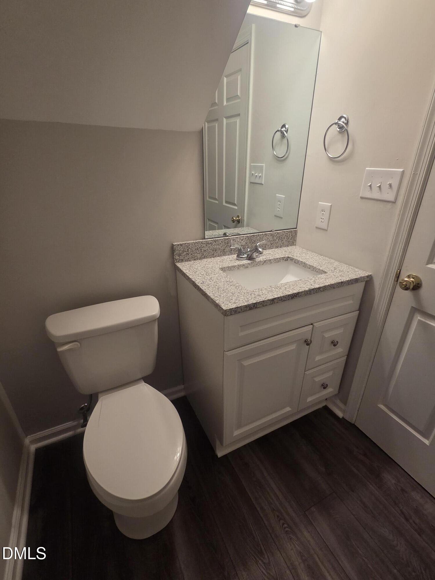 1900 Township Circle Raleigh, NC 27609 - Photo 12 of 27 20260723_181728
