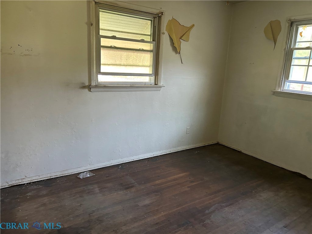 688 Bogey Neck Road Heathsville, VA 22473 - Photo 6 of 13 Gallery Image 6