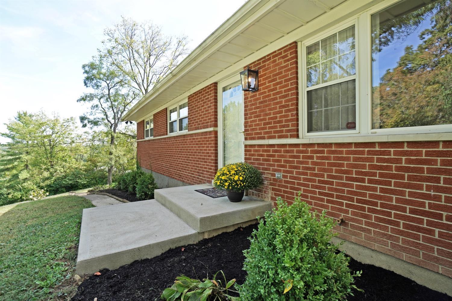 9653 Dick Road Harrison, OH 45030 - Photo 2 of 30 Gallery Image 2