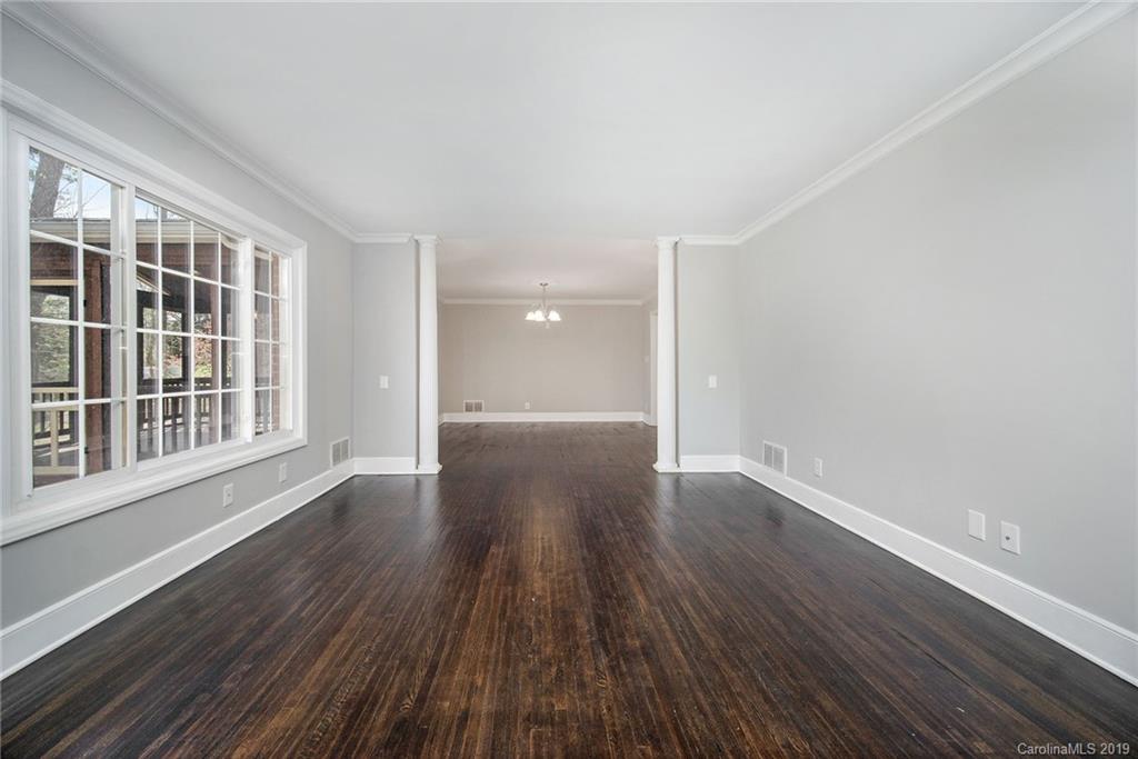 6604 Williams Road, Unit J Charlotte, NC 28215 - Photo 11 of 30 Gallery Image 11