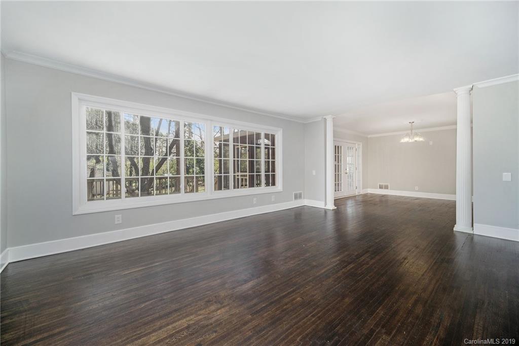 6604 Williams Road, Unit J Charlotte, NC 28215 - Photo 13 of 30 Gallery Image 13