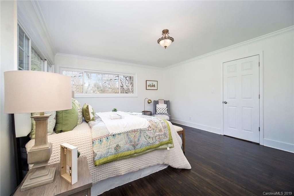 6604 Williams Road, Unit J Charlotte, NC 28215 - Photo 15 of 30 Gallery Image 15