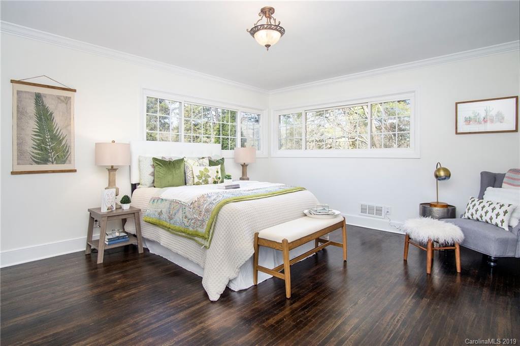 6604 Williams Road, Unit J Charlotte, NC 28215 - Photo 16 of 30 Gallery Image 16