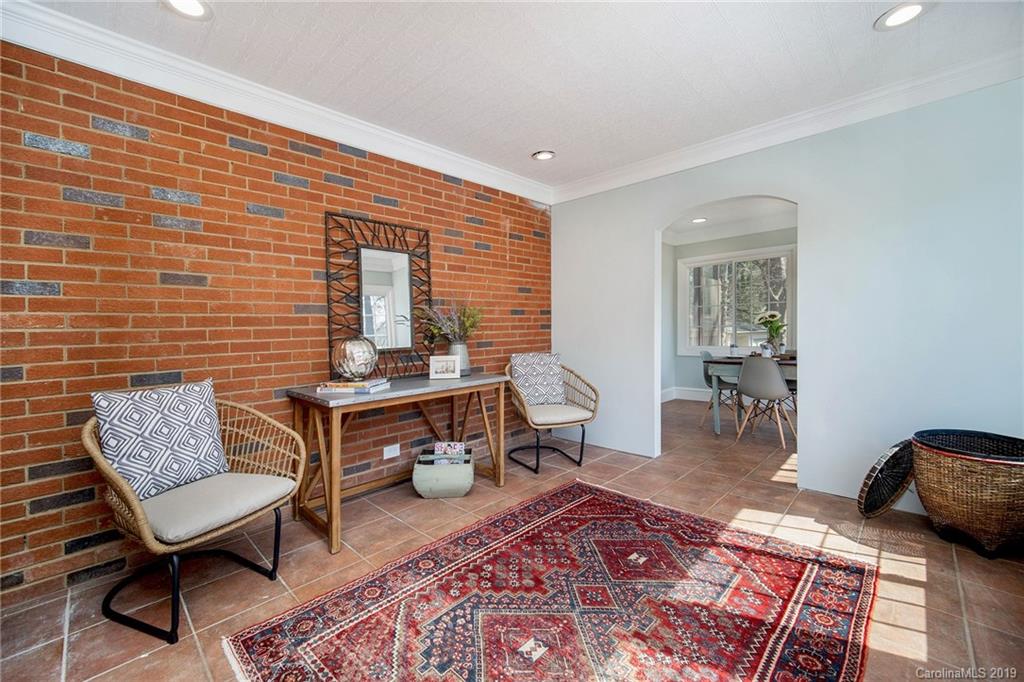 6604 Williams Road, Unit J Charlotte, NC 28215 - Photo 20 of 30 Gallery Image 20