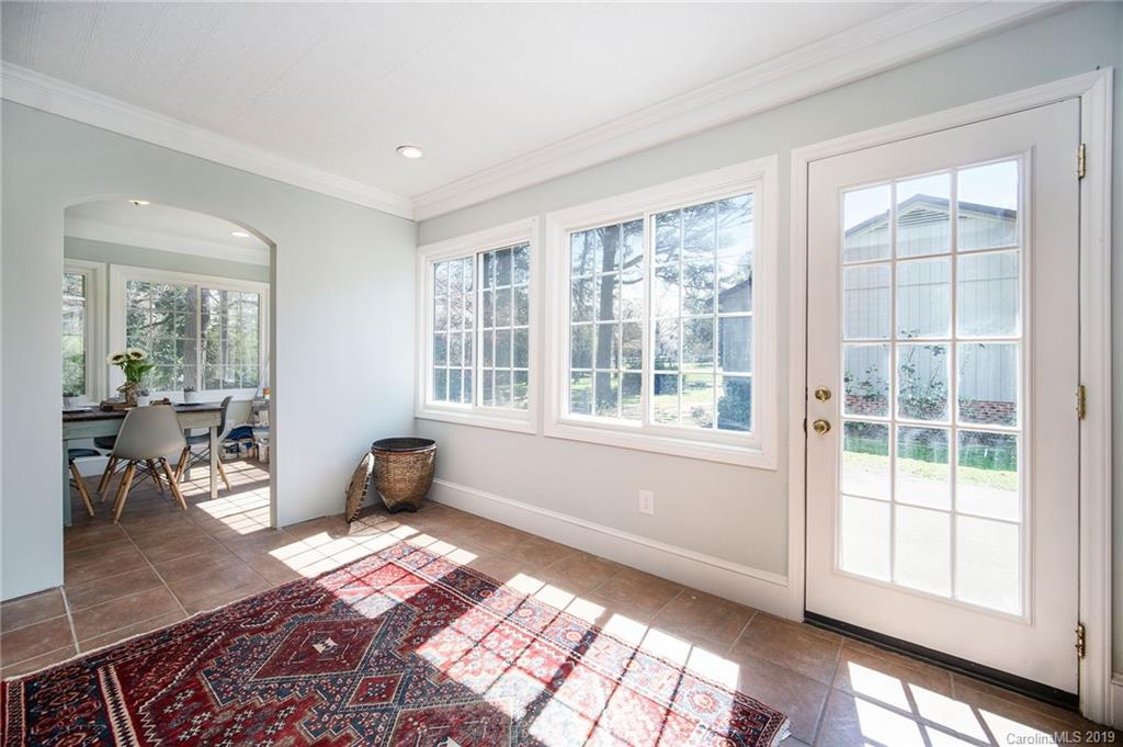 6604 Williams Road, Unit J Charlotte, NC 28215 - Photo 22 of 30 Gallery Image 22