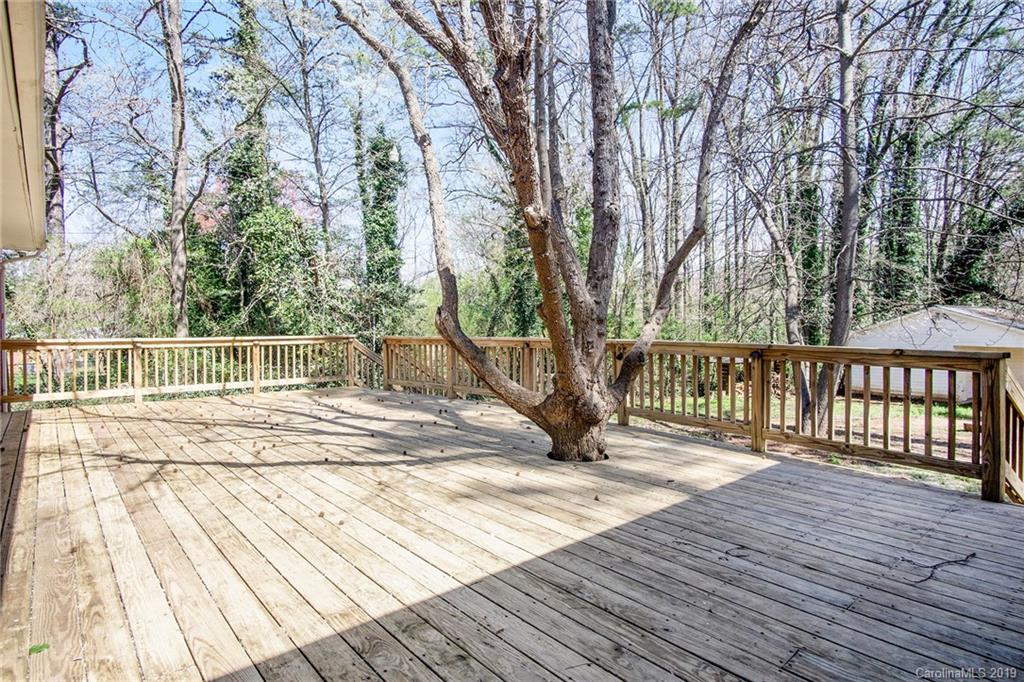 6604 Williams Road, Unit J Charlotte, NC 28215 - Photo 25 of 30 Gallery Image 25