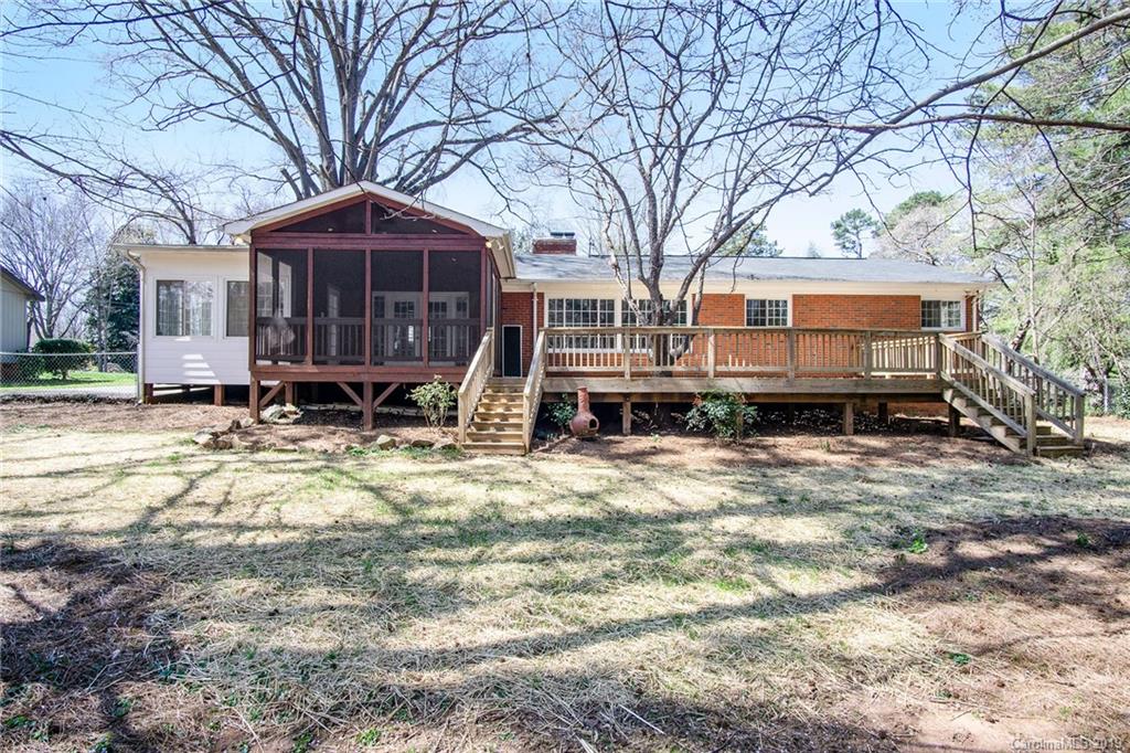6604 Williams Road, Unit J Charlotte, NC 28215 - Photo 26 of 30 Gallery Image 26