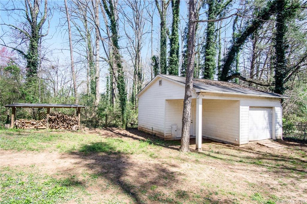 6604 Williams Road, Unit J Charlotte, NC 28215 - Photo 27 of 30 Gallery Image 27
