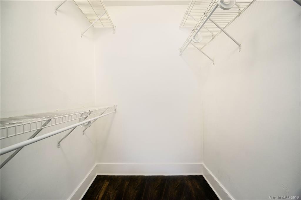 6604 Williams Road, Unit J Charlotte, NC 28215 - Photo 29 of 30 Gallery Image 29