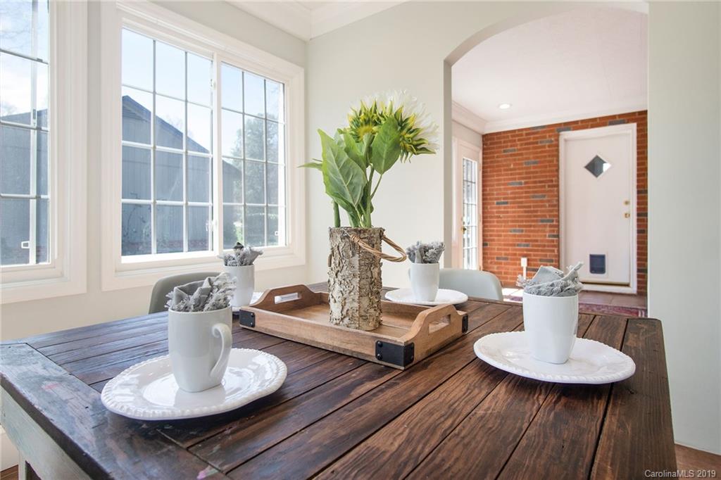 6604 Williams Road, Unit J Charlotte, NC 28215 - Photo 30 of 30 Gallery Image 30