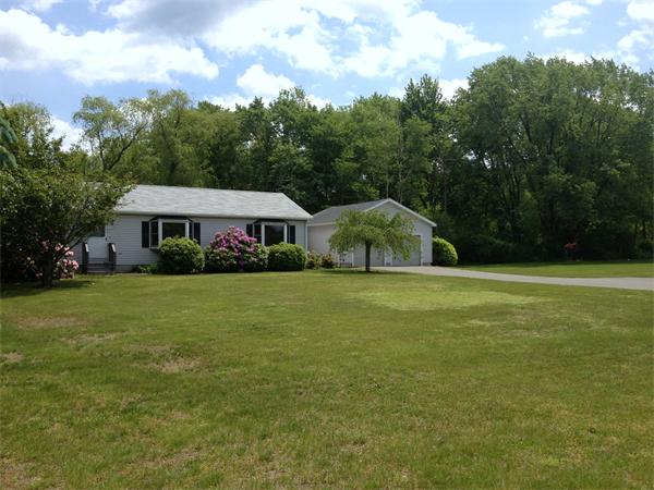 45 Town Farm Road Ipswich, MA 01938 - Photo 1 of 11 Gallery Image 1