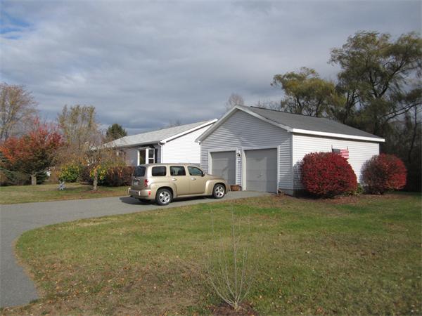45 Town Farm Road Ipswich, MA 01938 - Photo 11 of 11 Gallery Image 11